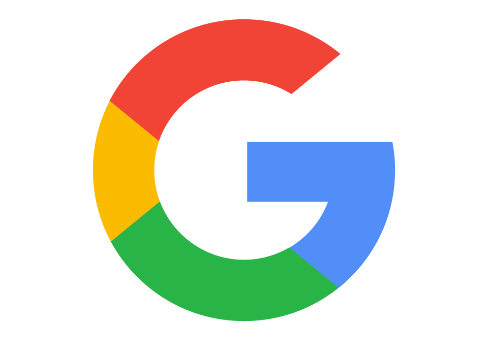Avis Google - Auto-école Maintenon Conduite