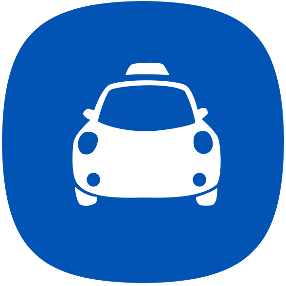 Avis VroomVroom - Auto-école Maintenon Conduite